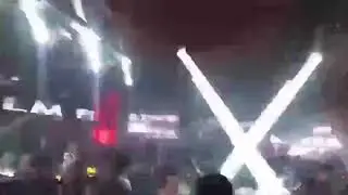 event lighting,event lighting ideas,event light show