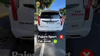 When Car Mods Go Too Far 😂🚗 #shorts #funny #LaughStream
