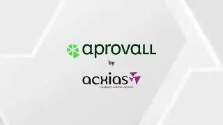 Aprovall by ACXIAS &ndash; Automating Supplier Document Compliance in SAP Ariba