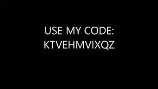 Ring of Elysium referral FREE code KTVEHMVIXQZ