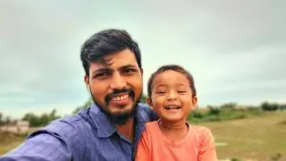 ख्रीष्टको स्वरूप बन्निको निम्ति मलाई सृष्टि अघि चुन्नु भयो। sm mahar & Enoch mahar by video