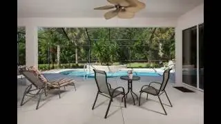 7938 Founders Cir - Madison Park - SF pool home - Naples FL - Michelle Thomas - Sotheby's