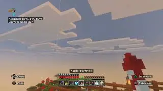 SuperCraft 3 Ep138