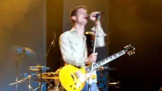 Jonny Lang-