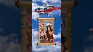 Manvik cute couple💕#mannat#love#trending#love#