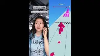 #foryou #storytime #funny #youtubeshorts #games