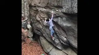 climblikeagirl