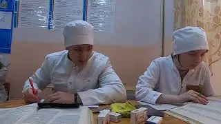 Ролик кбмк 2023