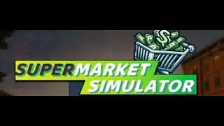 Part 1 - POV of a genius new store owner with the plague