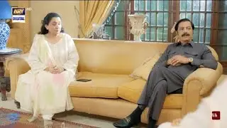 Sher drama Last Episode @ARYDigitalasia #trending #viral 