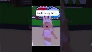 Adopt Me Trading Servers Be Like-