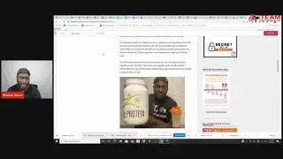 Rev Review - Transcriptions Made Easy
