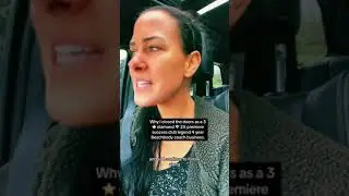Why I closed my doors as a 3 star diamond 💎 2 x PREMIER success club legend 4 years Beachbody coach