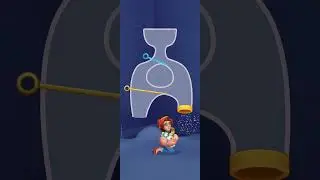 Max Level Pro Home Pin 2: Family Adventure All Levels New UPdate Android,ios  Shorts # 1001