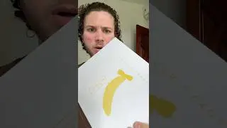 tokyo banana cakes