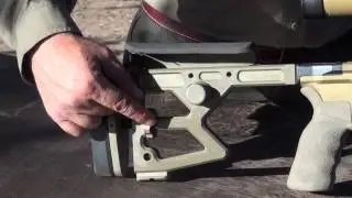 Accurate Mag Review