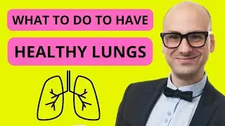LUNG SUPPORT REVIEW - ( IMPORTANT WARNING )- NATURAL SUPPORT