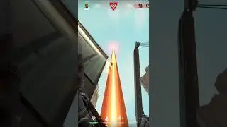 Lineup Larry - Episode 1  #valorant #valorantclips #gaming #funny #valorantgaming #valorantfunny