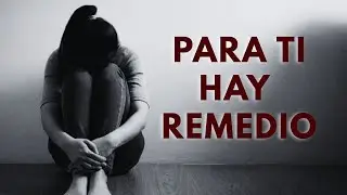 Para ti hay remedio (Adilson Silva - cover Daniel Amaya)
