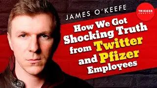Project Veritas: 