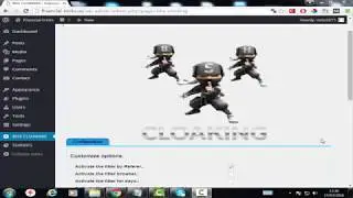 how make money with google adsense 2017-2018 (Plugin) price 20$