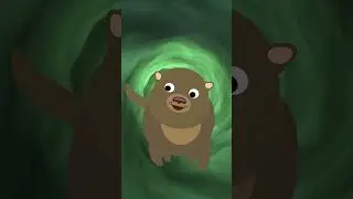 Dig, Dig, dig. #kindergarten #preschool #animals #singalong #gopher #animals