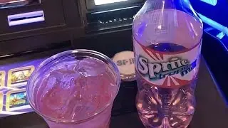 (Free For Profit) Beat Type Glokk40spaz (Prod.WavyCiroc)