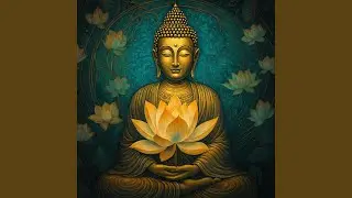 Buddha's Way To Peaceful Life