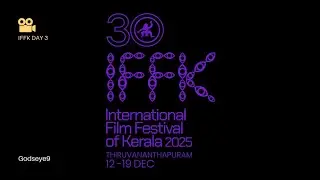 IFFK 2025 #viral #trending #filmfestival #filmfestival2025 #cinema #movie #iffk #kerala #tagoretheat