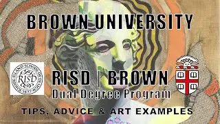 Unlock Your Unique Path: Why Brown's Open Curriculum is a Game-Changer