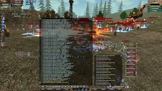 FrienzKO Surprise Mage PK 2025 #frienzko #ret8