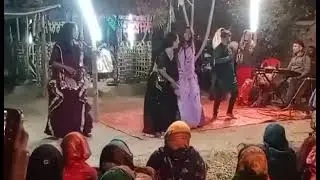 ramdhuni astjam mandali
