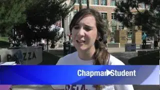Relay for Life pkg