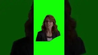 Liz Lemon 