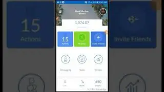 Big Token