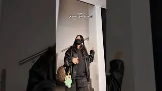 &bdquo;Pov: Kleine Schwester🥀&ldquo; #viral #fy #funny #geschwister #lustig #schwester #lustig