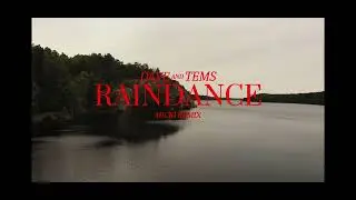Dave - Raindance (ft. Tems)  Micki Afro House Remix