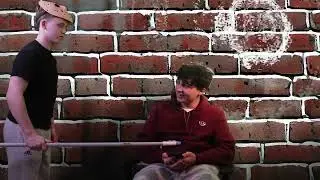 period5 you pick youtube nick rich