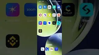 how to withdraw in hahm