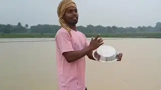 Kudmali jhumur Geet।। Chandan Kumar Mahto।। गोड्डा।#jharkhnd ।#kudmi_st #kudmi #kudmali