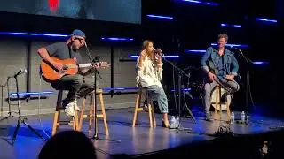 Rachael Lampa - 
