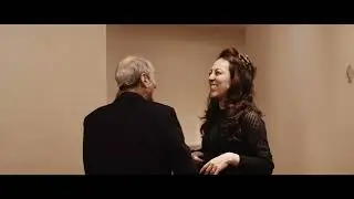 American Composers Forum at the 2024 Chamber Music America Conference
