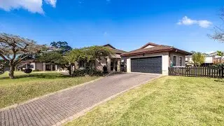 6 Eagles Ayre, Camperdown | Video Tour |