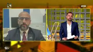 Dridhet Ballkani, forcohet USHTRIA SHQIPTARE, shtohen JAVELI-ët!