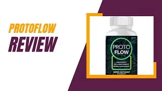 Protoflow Review 2025: Uncovering the Truth Behind the Hype