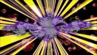 Psyprog Experience mixed by Suspicious Perception