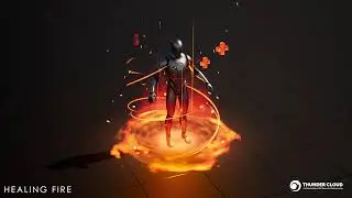 Mighty Element VFX Pack 2 Demo Video