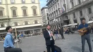 I citofoni