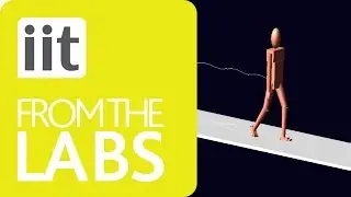 iCub - Human Motion Capture to Human Model Coordination