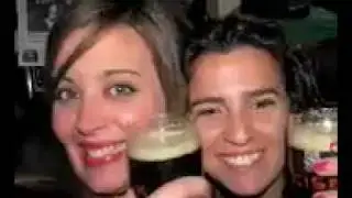 MWvideo.3gp